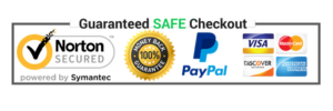 Trust Badge Image