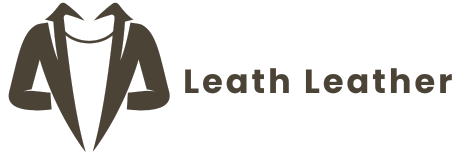 Leath Leather