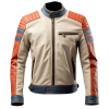 mrvirani2_mens_beige_cafe_racer_leather_jacket_front-gigapixel-art-height-2000px-removebg-preview