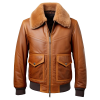 mrvirani2_mens_peanut_brown_aviator_leather_jacket_front-gigapixel-art-height-2000px-removebg-preview